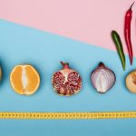 vagina sizes and types